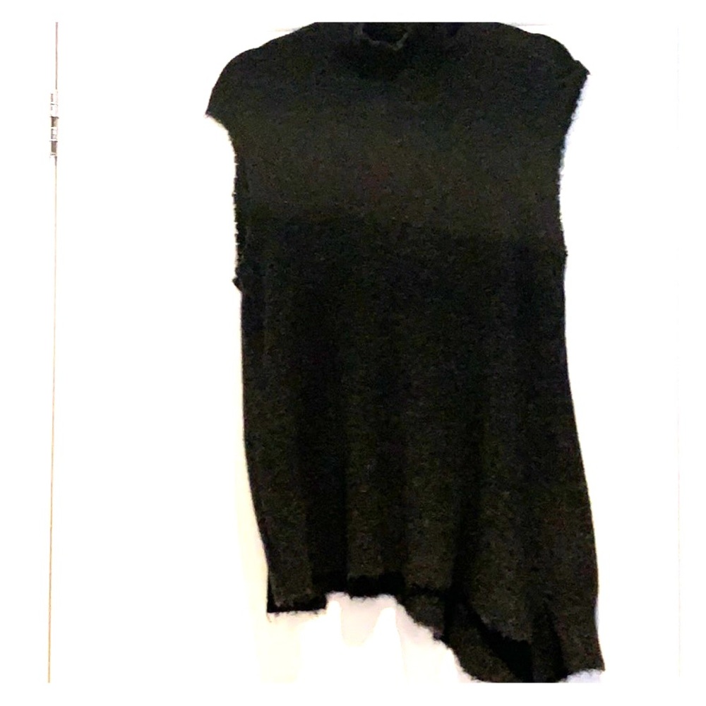 Philip Lim pullover - Picture 2 of 11